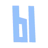 🔠 Эмодзи «нежный» для Telegram