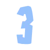 🔠 Эмодзи «нежный» для Telegram