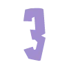 🔠 Эмодзи «нежный» для Telegram