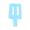🔠 Эмодзи «нежный» для Telegram