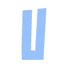 🔠 Эмодзи «нежный» для Telegram