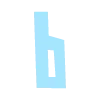 🔠 Эмодзи «нежный» для Telegram