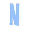 🔠 Эмодзи «нежный» для Telegram