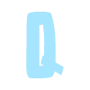 🔠 Эмодзи «нежный» для Telegram