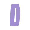 🔠 Эмодзи «нежный» для Telegram