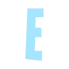 🔠 Эмодзи «нежный» для Telegram
