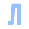 🔠 Эмодзи «нежный» для Telegram