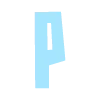 🔠 Эмодзи «нежный» для Telegram