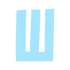 🔠 Эмодзи «нежный» для Telegram