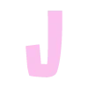 🔠 Эмодзи «нежный» для Telegram