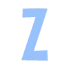 🔠 Эмодзи «нежный» для Telegram