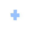 🔠 Эмодзи «нежный» для Telegram