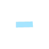 🔠 Эмодзи «нежный» для Telegram