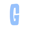 🔠 Эмодзи «нежный» для Telegram