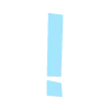 🔠 Эмодзи «нежный» для Telegram