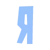 🔠 Эмодзи «нежный» для Telegram