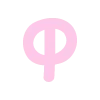 🔠 Эмодзи «pastel font» для Telegram