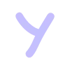 🔠 Эмодзи «pastel font» для Telegram