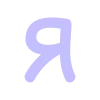 🔠 Эмодзи «pastel font» для Telegram