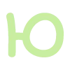 🔠 Эмодзи «pastel font» для Telegram