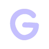 🔠 Эмодзи «pastel font» для Telegram