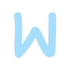 🔠 Эмодзи «pastel font» для Telegram