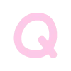 🔠 Эмодзи «pastel font» для Telegram