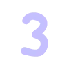 🔠 Эмодзи «pastel font» для Telegram