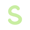 🔠 Эмодзи «pastel font» для Telegram