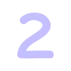 🔠 Эмодзи «pastel font» для Telegram