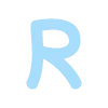 🔠 Эмодзи «pastel font» для Telegram