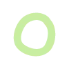 🔠 Эмодзи «pastel font» для Telegram