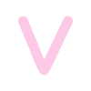 🔠 Эмодзи «pastel font» для Telegram