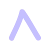 🔠 Эмодзи «pastel font» для Telegram
