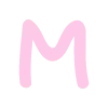 🔠 Эмодзи «pastel font» для Telegram