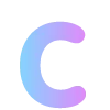 🔠 Эмодзи «bright alphabet 2» для Telegram