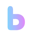 🔠 Эмодзи «bright alphabet 2» для Telegram