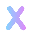 🔠 Эмодзи «bright alphabet 2» для Telegram