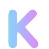 🔠 Эмодзи «bright alphabet 2» для Telegram