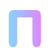 🔠 Эмодзи «bright alphabet 2» для Telegram