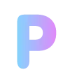 🔠 Эмодзи «bright alphabet 2» для Telegram