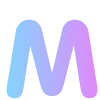 🔠 Эмодзи «bright alphabet 2» для Telegram
