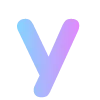 🔠 Эмодзи «bright alphabet 2» для Telegram