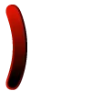 🔠 Эмодзи «Тёмно-красные буквы и значки» для Telegram