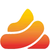 🔠 Эмодзи «bright alphabet - буквы и значки» для Telegram