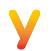 🔠 Эмодзи «bright alphabet - буквы и значки» для Telegram