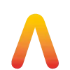 🔠 Эмодзи «bright alphabet - буквы и значки» для Telegram