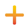 🔠 Эмодзи «bright alphabet - буквы и значки» для Telegram