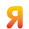 🔠 Эмодзи «bright alphabet - буквы и значки» для Telegram