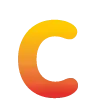 🔠 Эмодзи «bright alphabet - буквы и значки» для Telegram